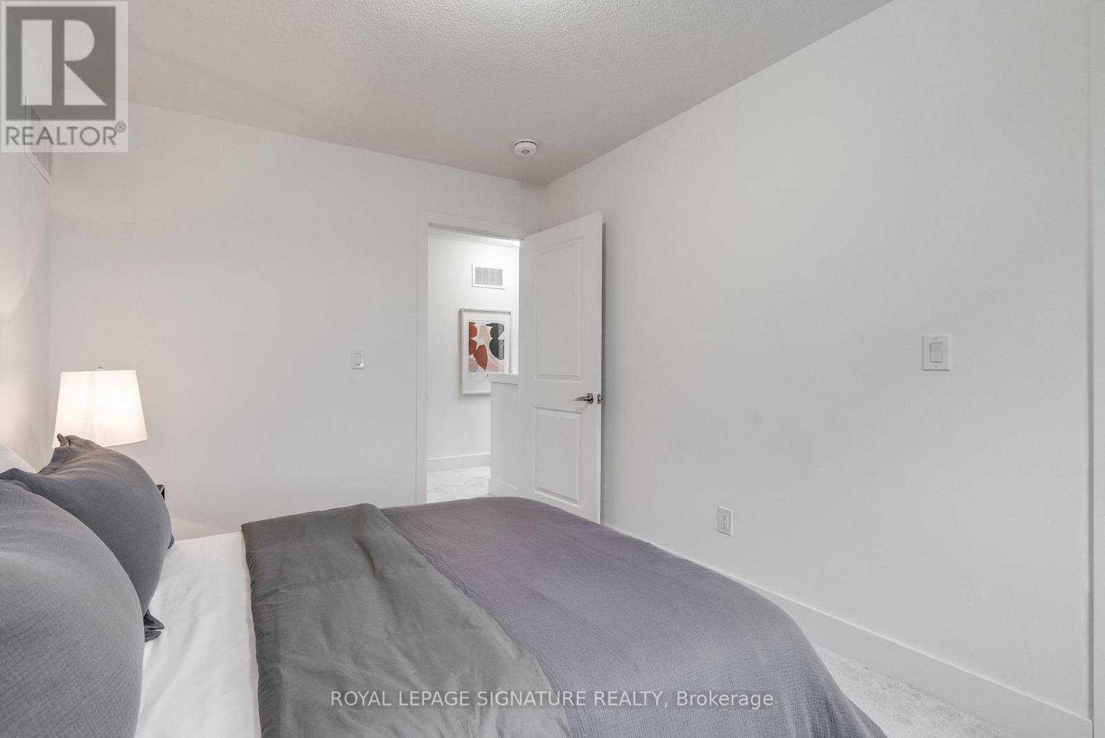 10 Sobczak Drive, Whitby, Ontario  L1N 1B3 - Photo 15 - E12995706