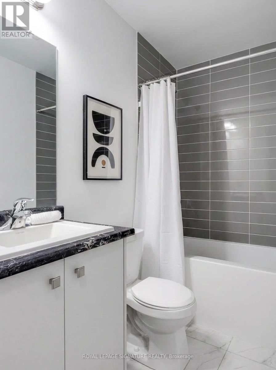 10 Sobczak Drive, Whitby, Ontario  L1N 1B3 - Photo 16 - E12995706