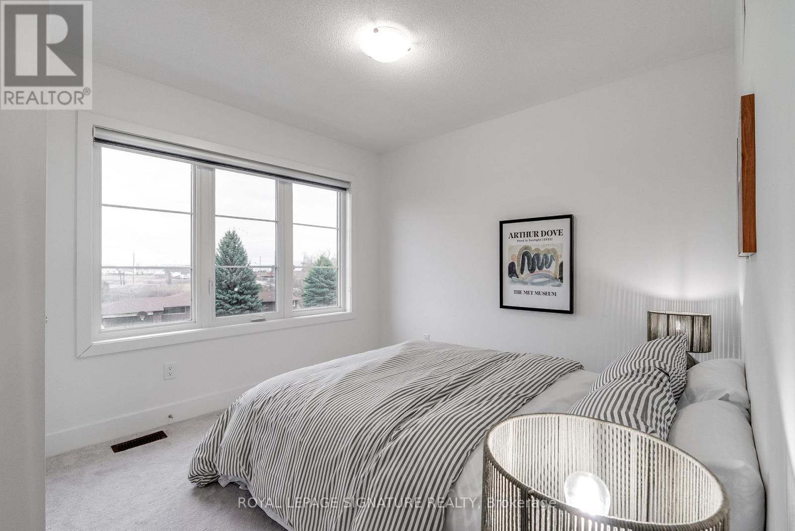 10 Sobczak Drive, Whitby, Ontario  L1N 1B3 - Photo 18 - E12995706