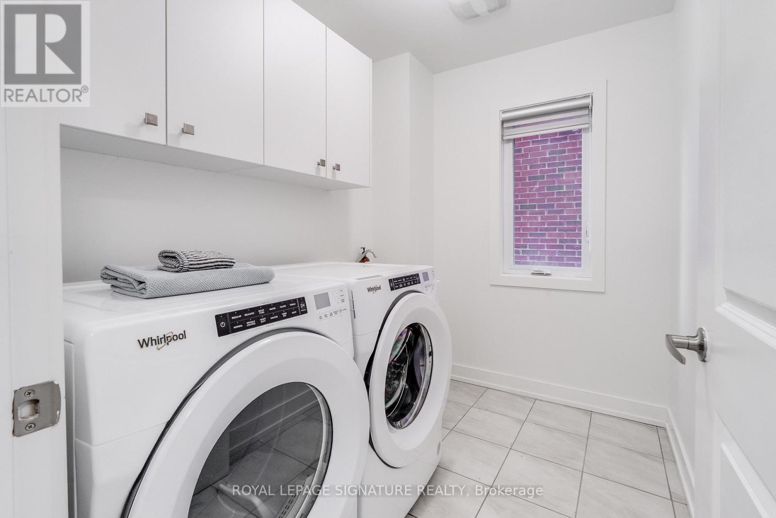 10 Sobczak Drive, Whitby, Ontario  L1N 1B3 - Photo 19 - E12995706