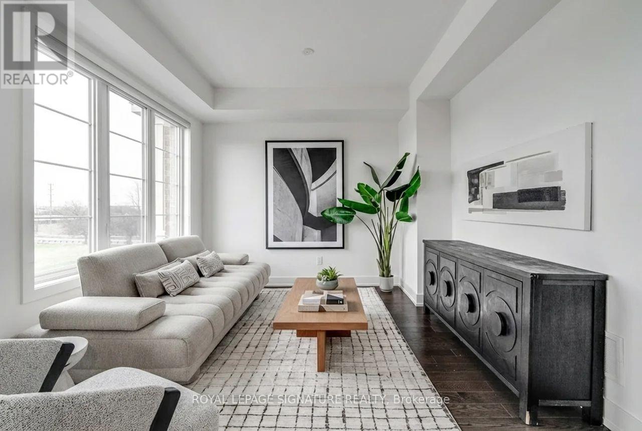 10 Sobczak Drive, Whitby, Ontario  L1N 1B3 - Photo 2 - E12995706