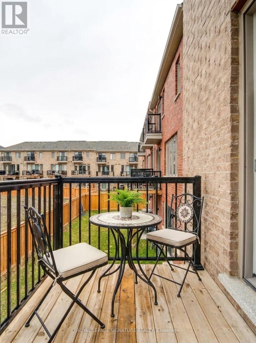 10 Sobczak Drive, Whitby, Ontario  L1N 1B3 - Photo 20 - E12995706