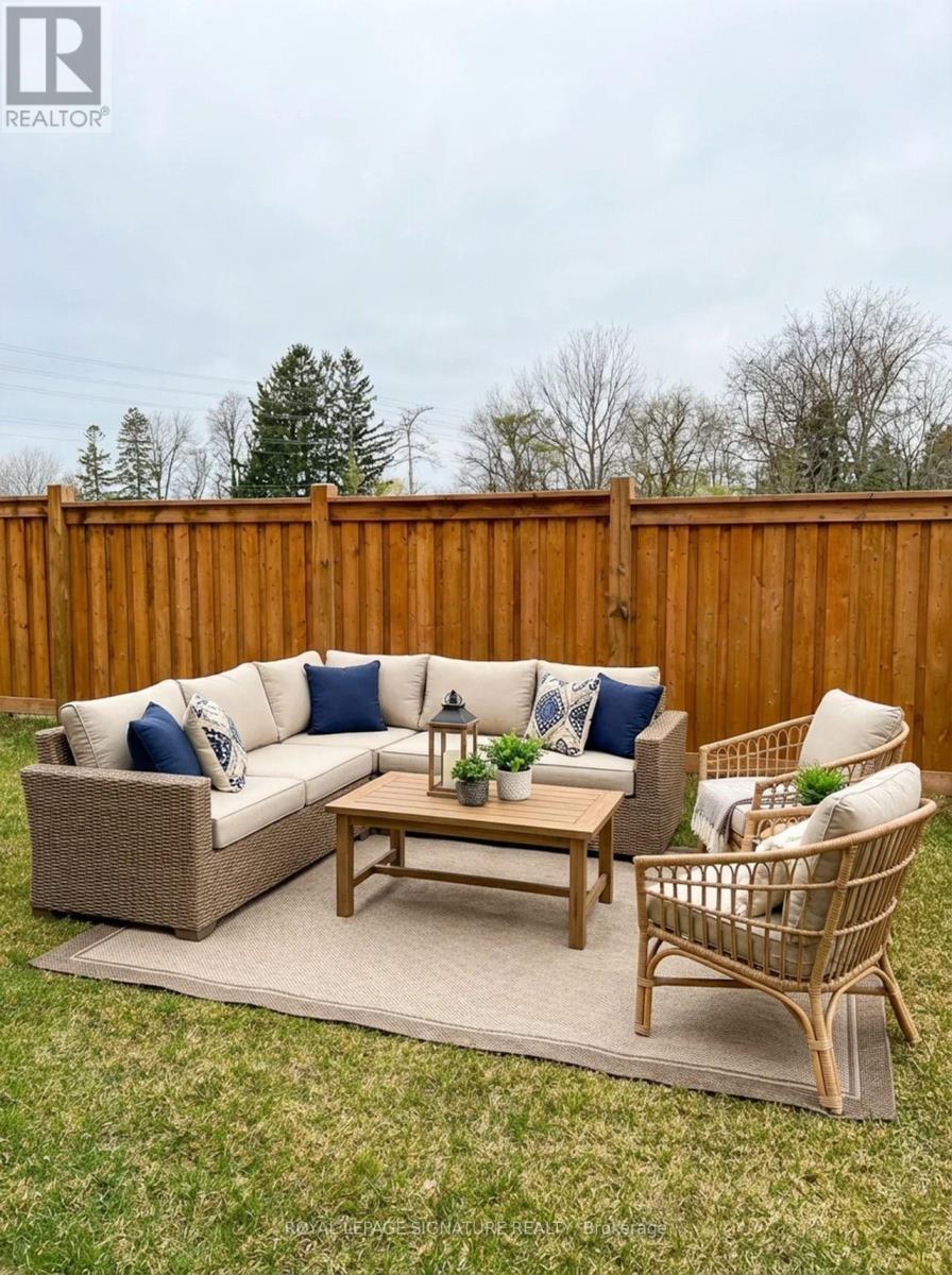 10 Sobczak Drive, Whitby, Ontario  L1N 1B3 - Photo 21 - E12995706