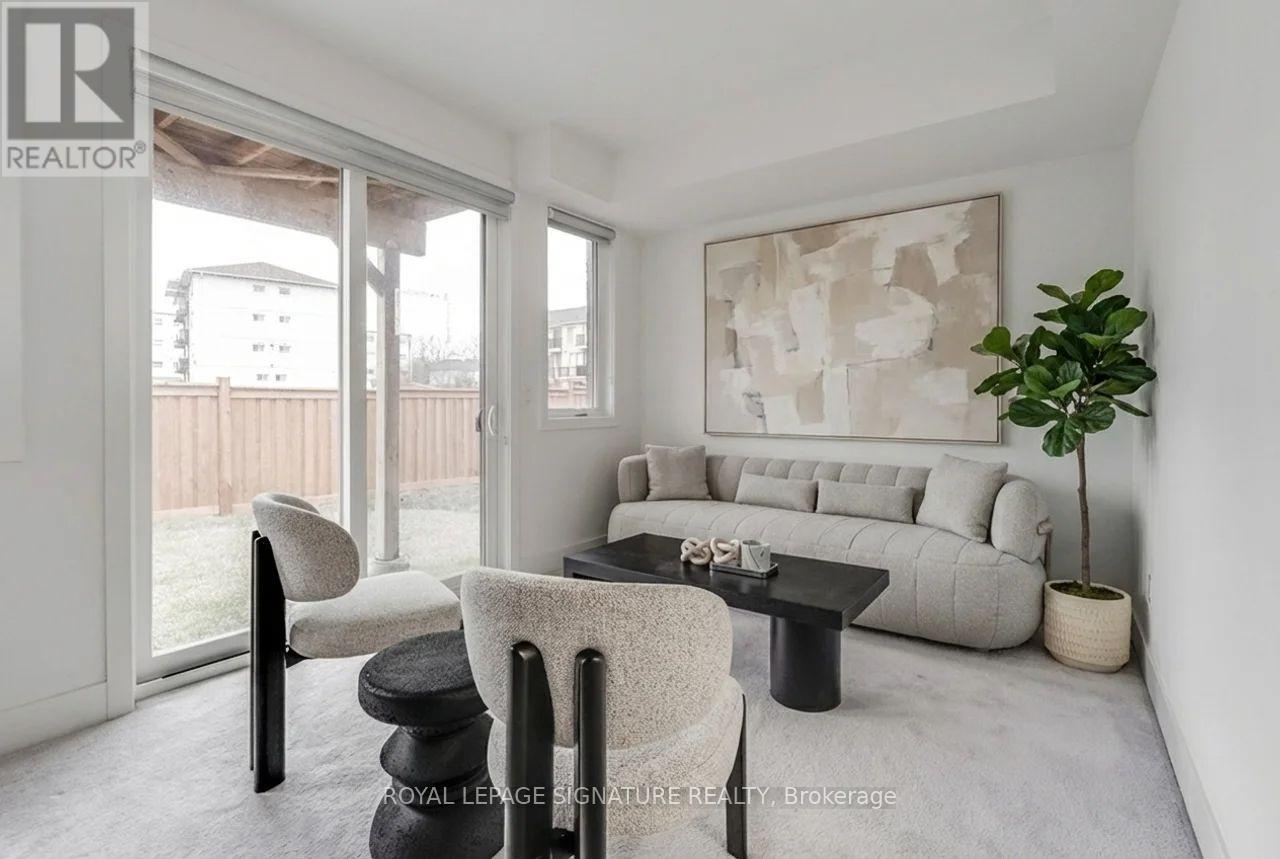 10 Sobczak Drive, Whitby, Ontario  L1N 1B3 - Photo 7 - E12995706