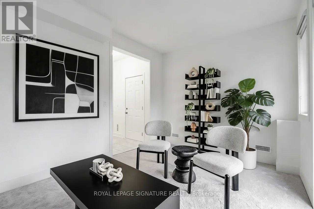 10 Sobczak Drive, Whitby, Ontario  L1N 1B3 - Photo 8 - E12995706