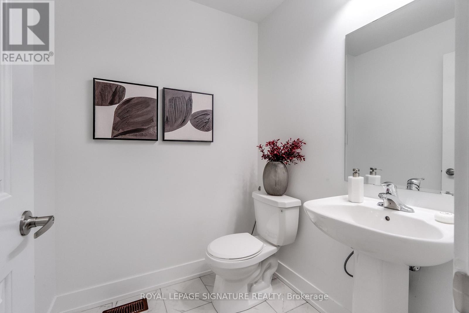 10 Sobczak Drive, Whitby, Ontario  L1N 1B3 - Photo 9 - E12995706