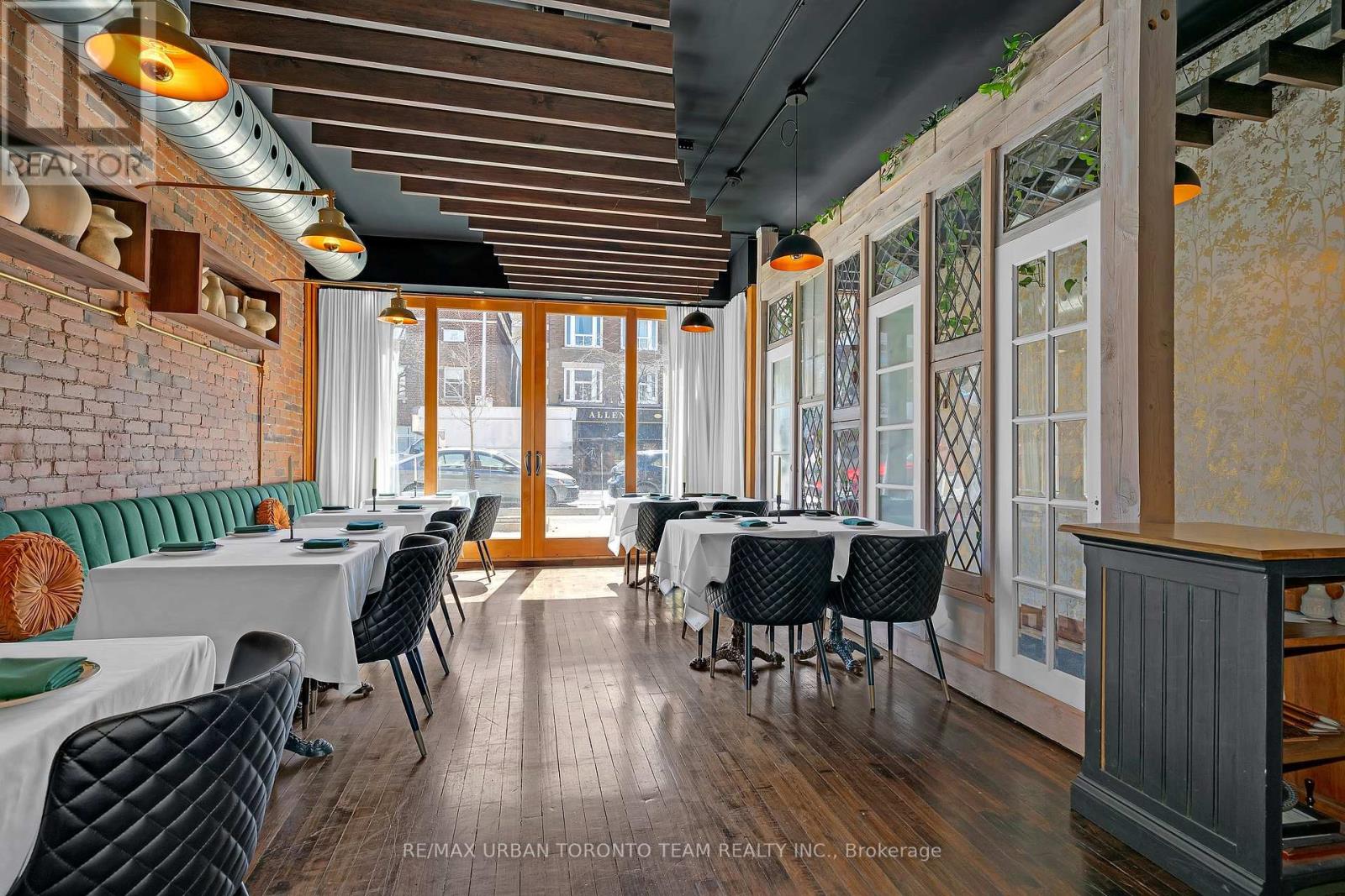 162 Danforth Avenue, Toronto, Ontario  M4K 1N2 - Photo 11 - E12995724