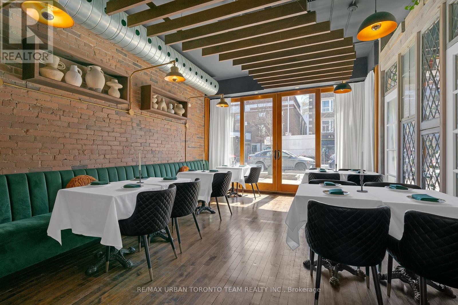 162 Danforth Avenue, Toronto, Ontario  M4K 1N2 - Photo 12 - E12995724