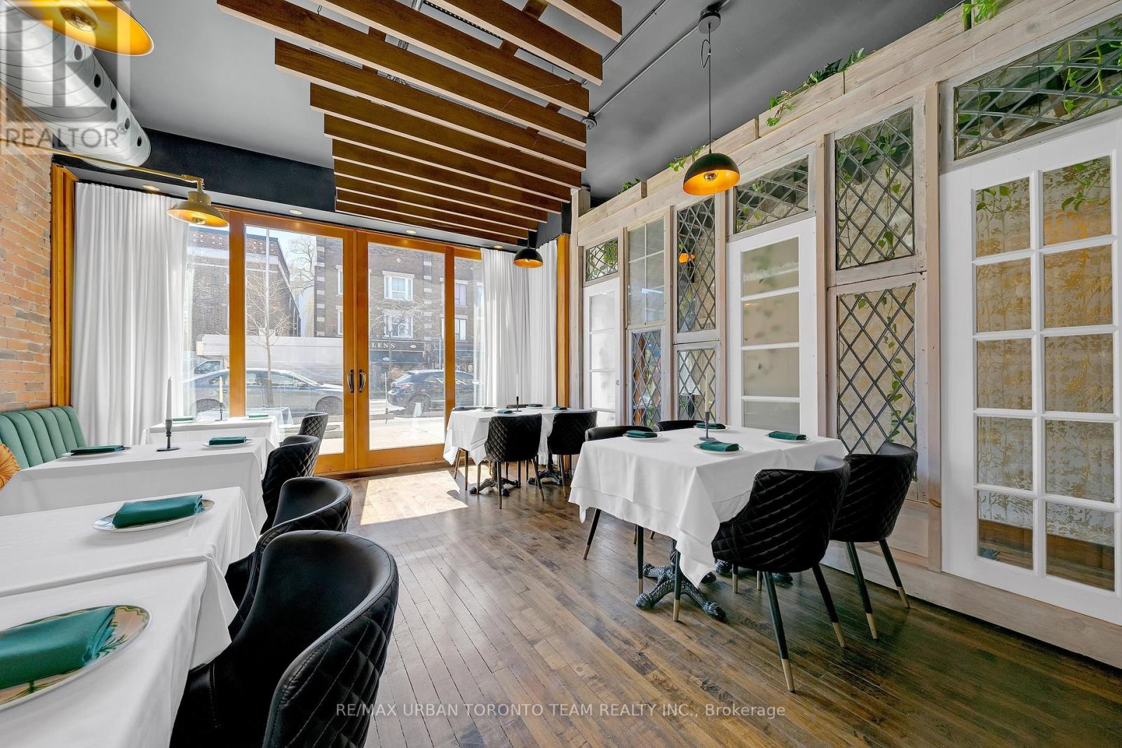 162 Danforth Avenue, Toronto, Ontario  M4K 1N2 - Photo 13 - E12995724