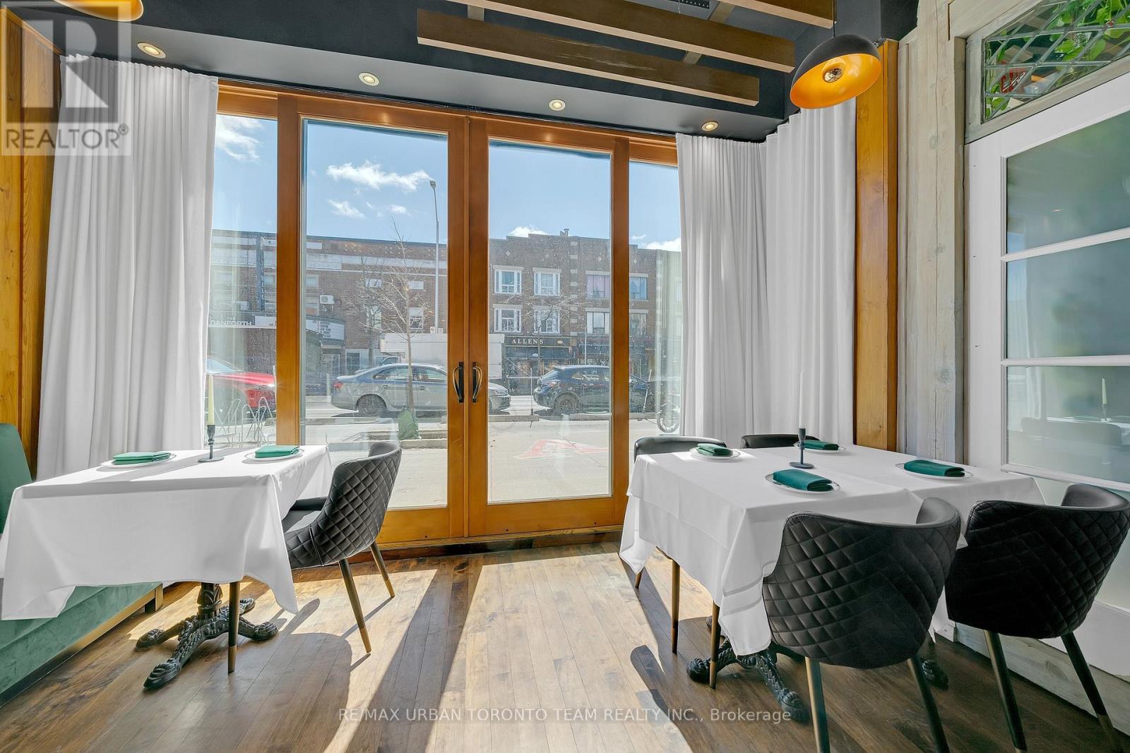 162 Danforth Avenue, Toronto, Ontario  M4K 1N2 - Photo 14 - E12995724