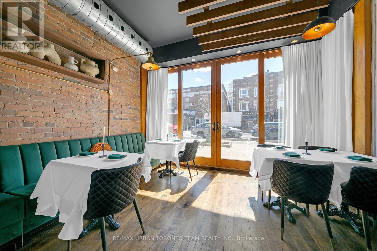 162 Danforth Avenue, Toronto, Ontario  M4K 1N2 - Photo 15 - E12995724