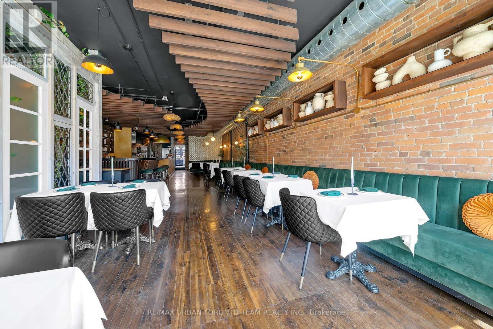 162 Danforth Avenue, Toronto, Ontario  M4K 1N2 - Photo 16 - E12995724