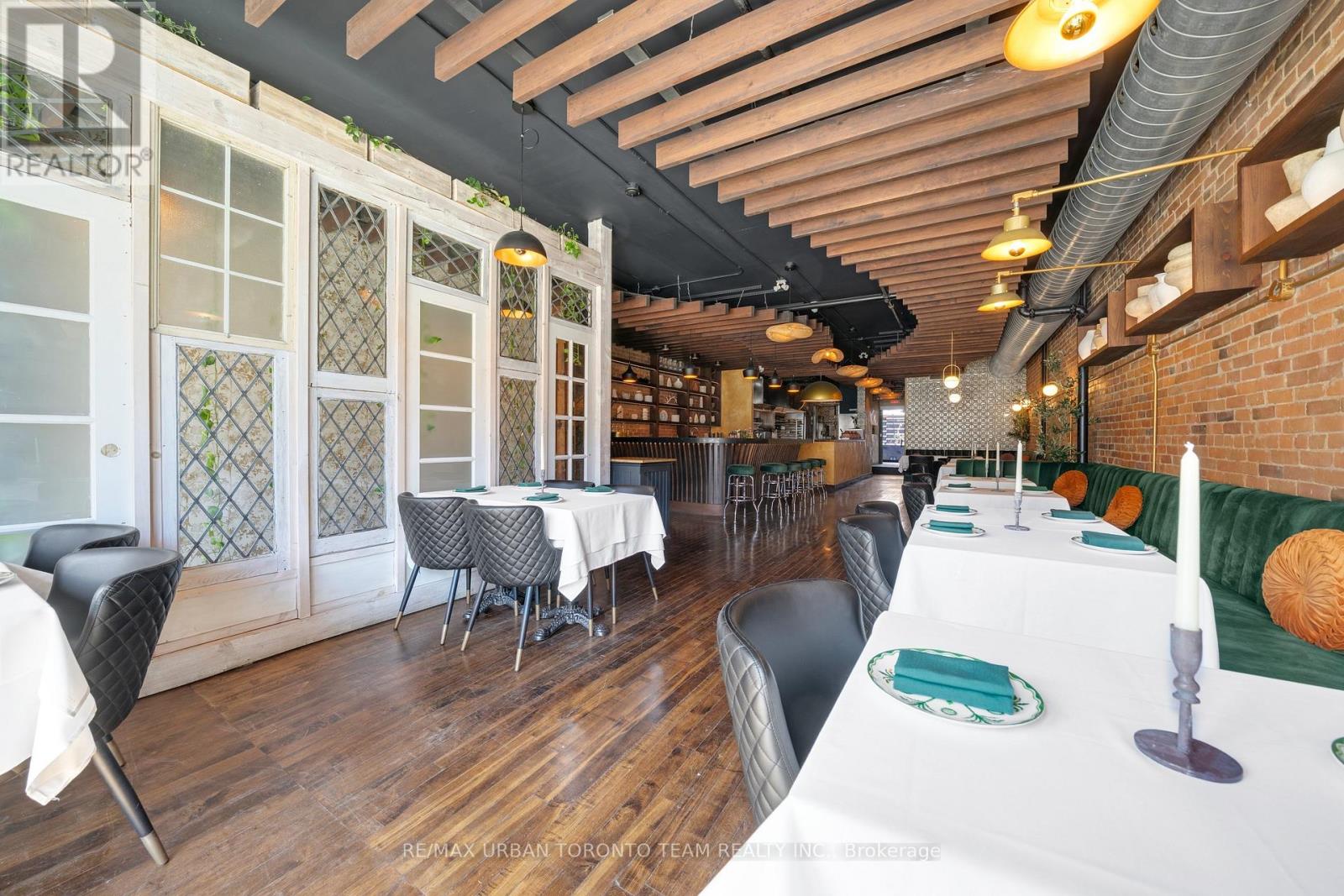 162 Danforth Avenue, Toronto, Ontario  M4K 1N2 - Photo 17 - E12995724