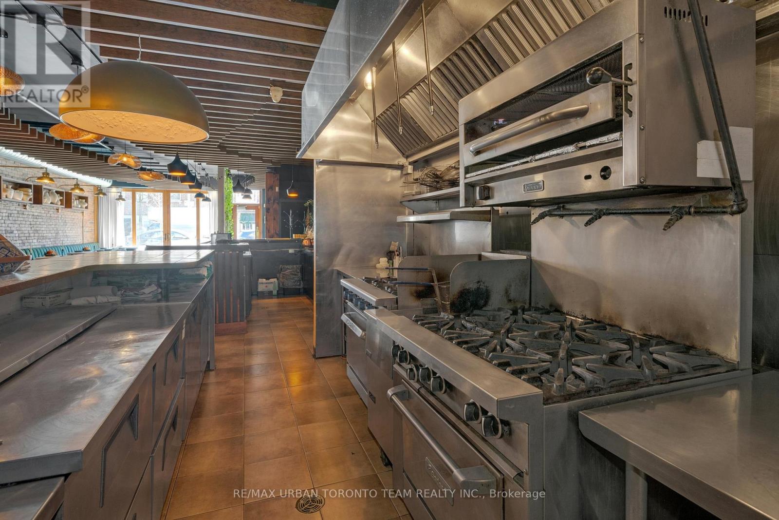 162 Danforth Avenue, Toronto, Ontario  M4K 1N2 - Photo 21 - E12995724