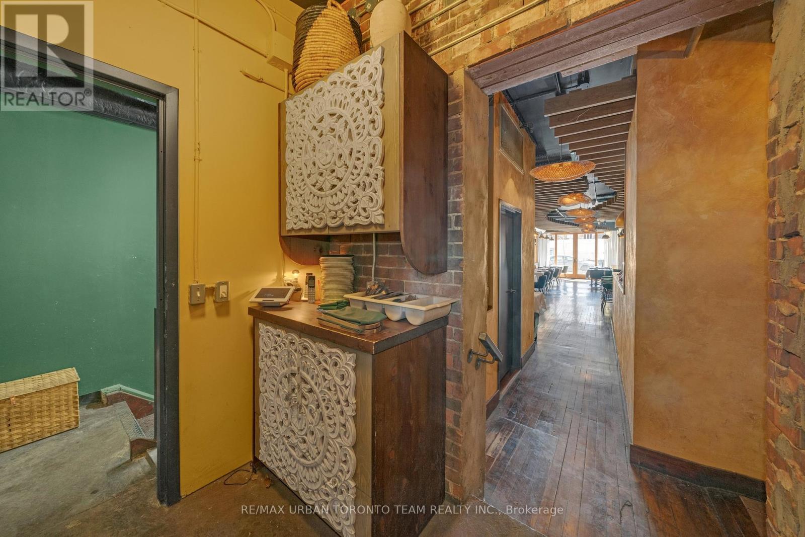 162 Danforth Avenue, Toronto, Ontario  M4K 1N2 - Photo 23 - E12995724