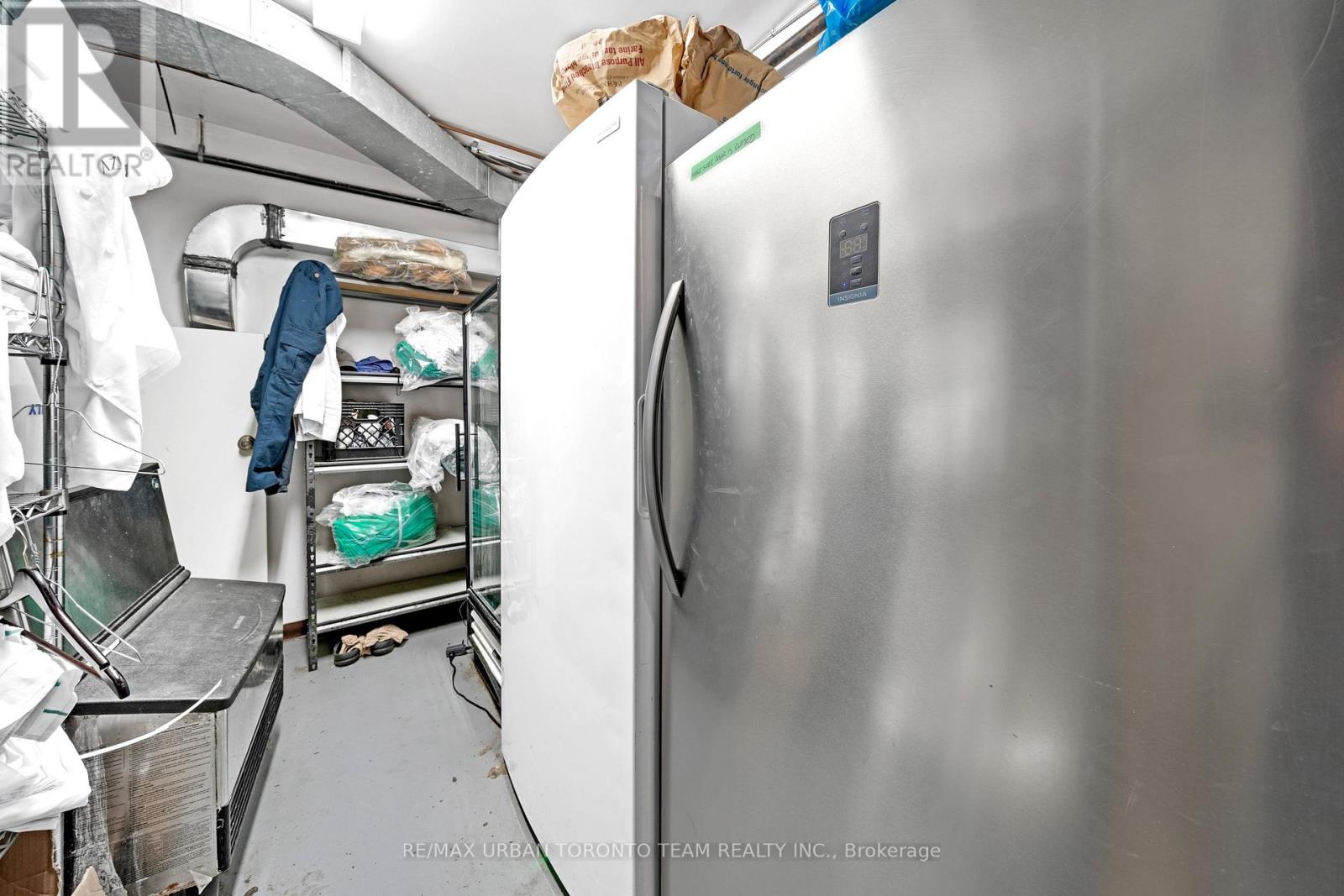 162 Danforth Avenue, Toronto, Ontario  M4K 1N2 - Photo 25 - E12995724