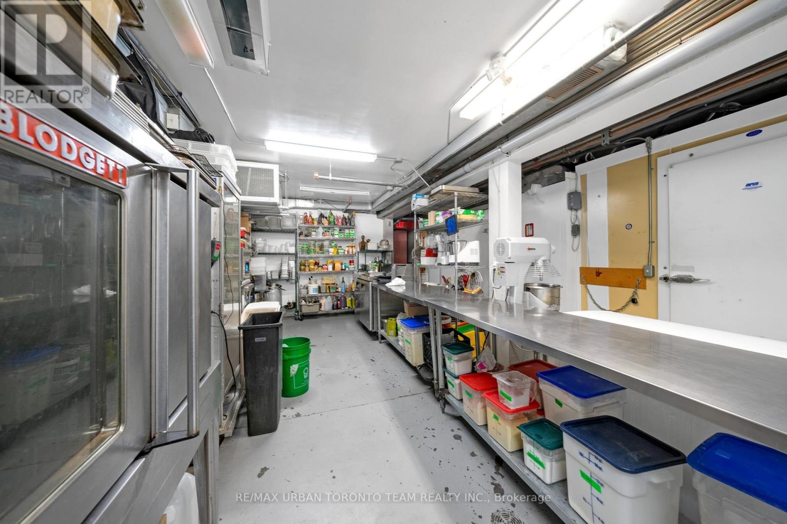 162 Danforth Avenue, Toronto, Ontario  M4K 1N2 - Photo 28 - E12995724