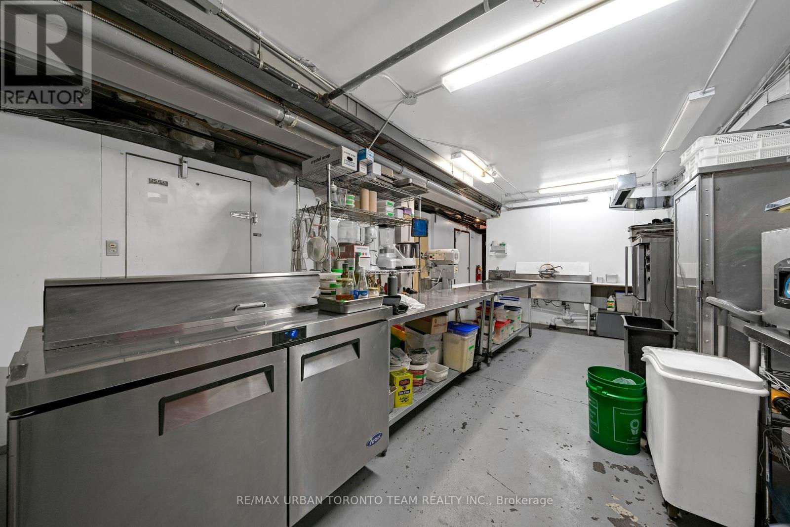 162 Danforth Avenue, Toronto, Ontario  M4K 1N2 - Photo 29 - E12995724