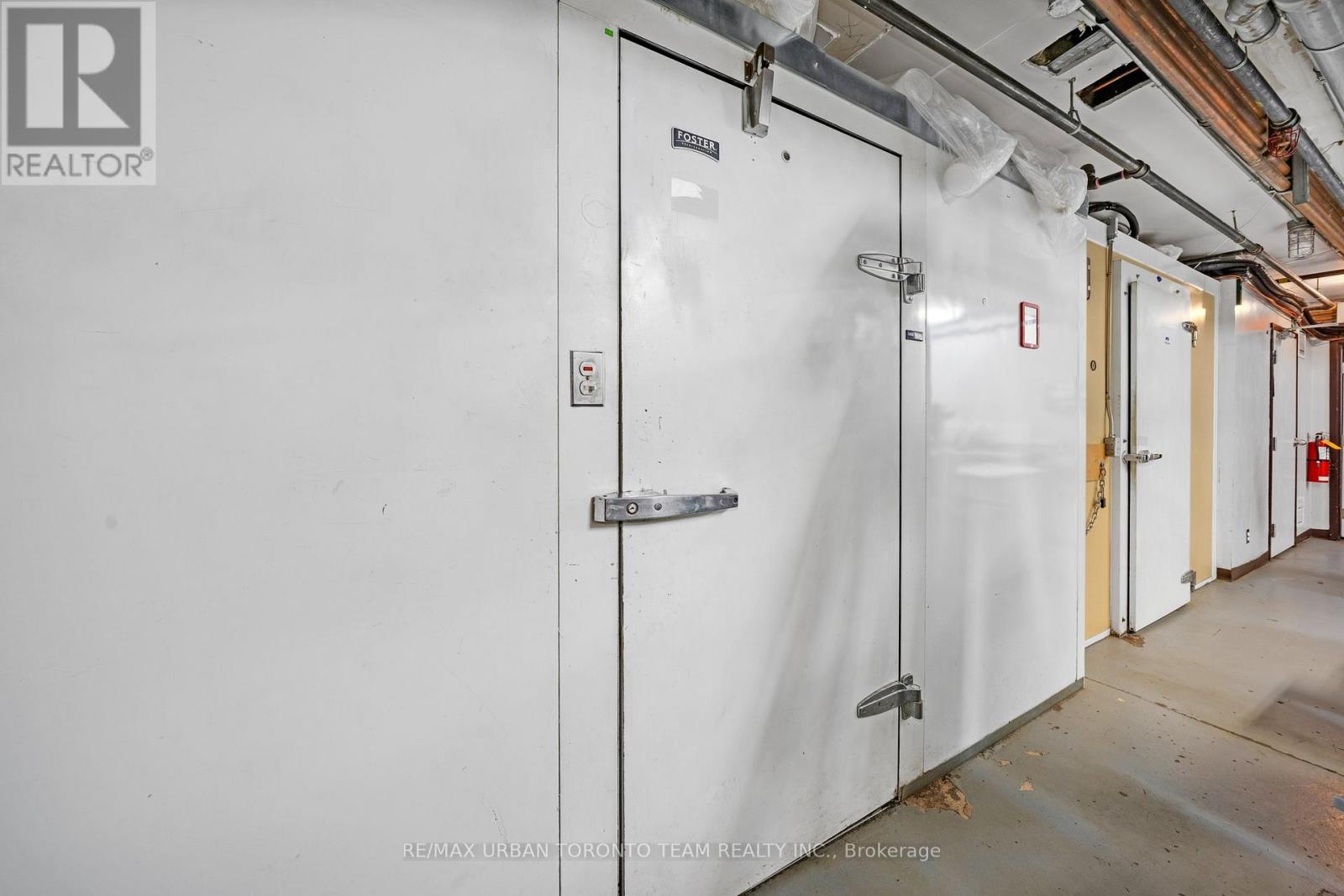 162 Danforth Avenue, Toronto, Ontario  M4K 1N2 - Photo 32 - E12995724