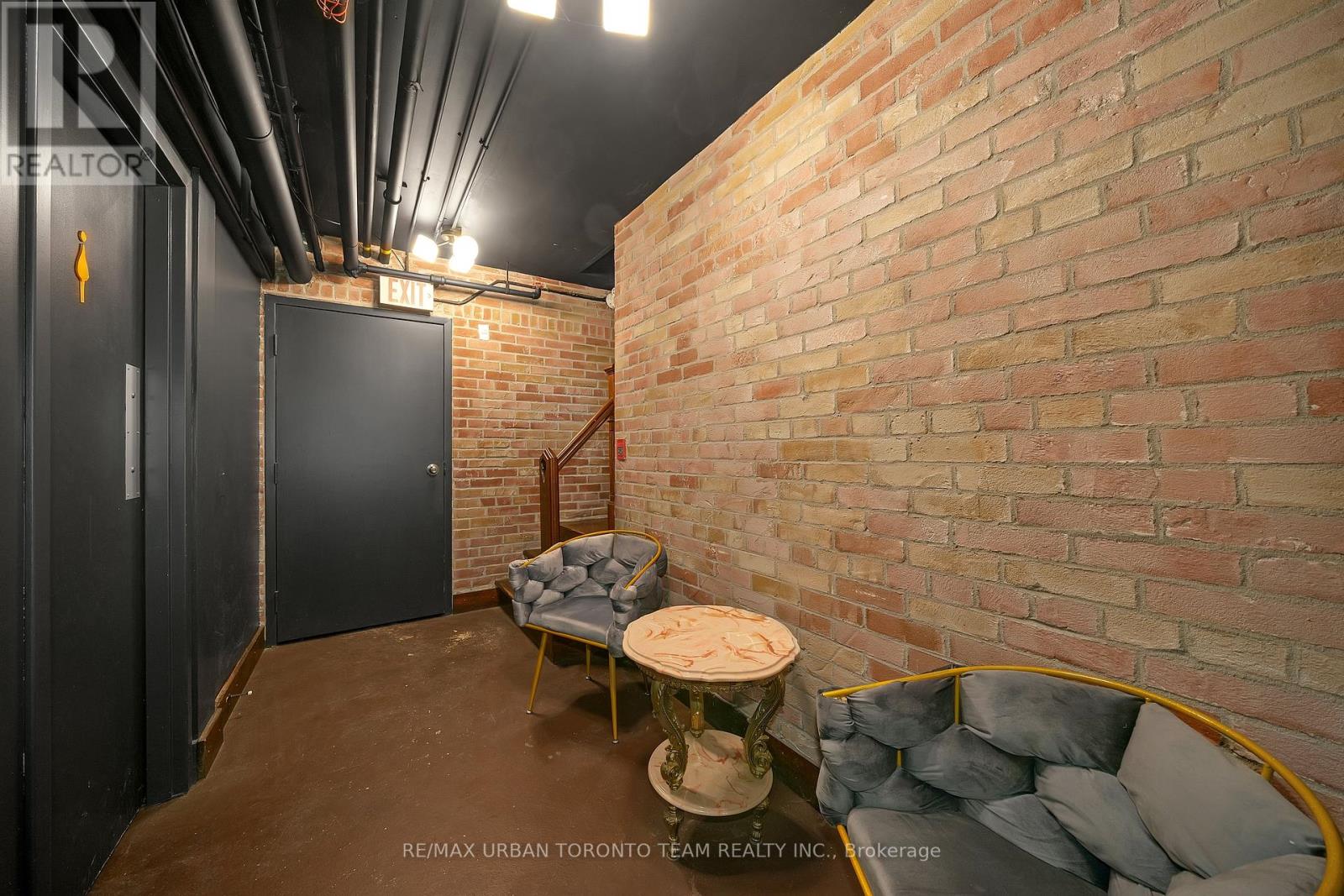 162 Danforth Avenue, Toronto, Ontario  M4K 1N2 - Photo 33 - E12995724