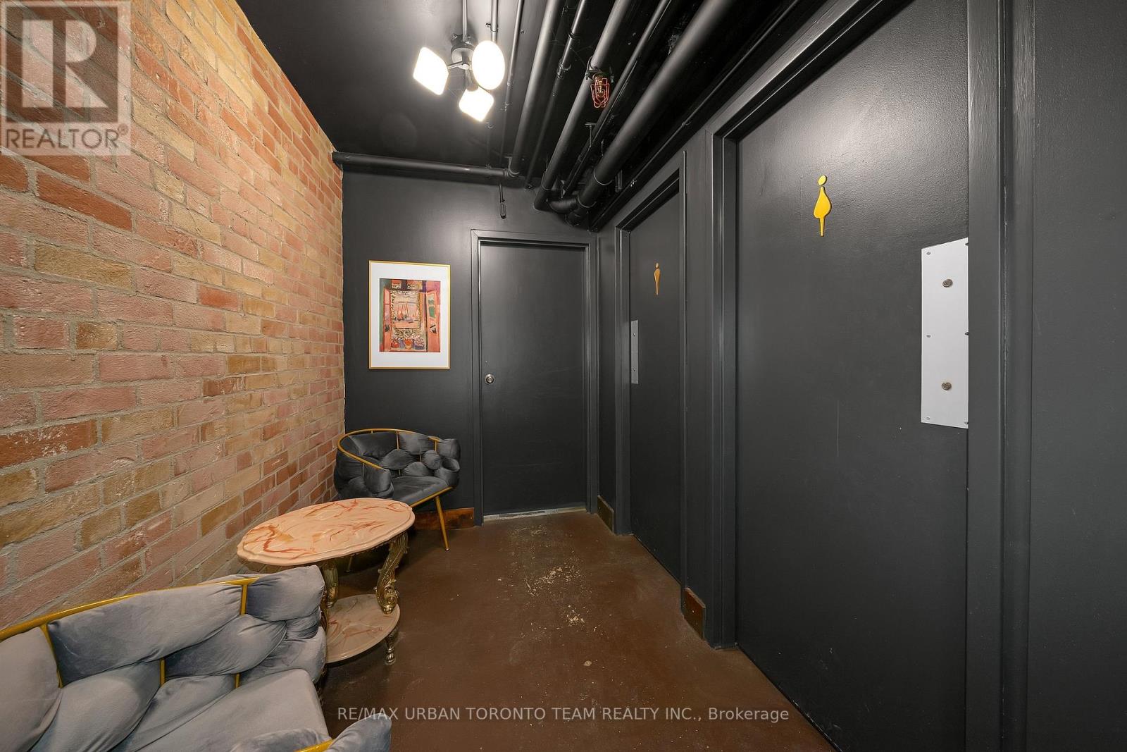 162 Danforth Avenue, Toronto, Ontario  M4K 1N2 - Photo 34 - E12995724