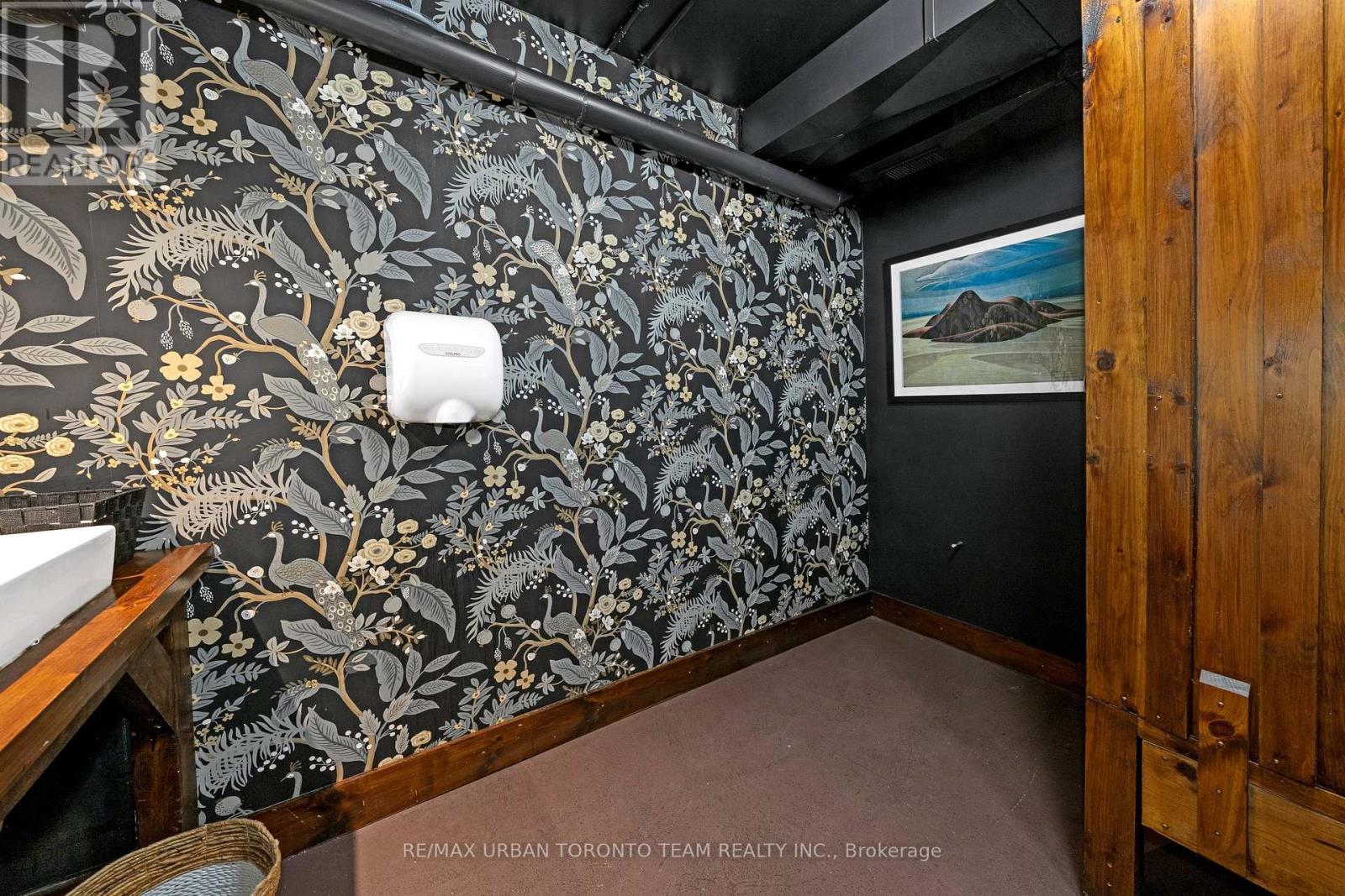 162 Danforth Avenue, Toronto, Ontario  M4K 1N2 - Photo 36 - E12995724