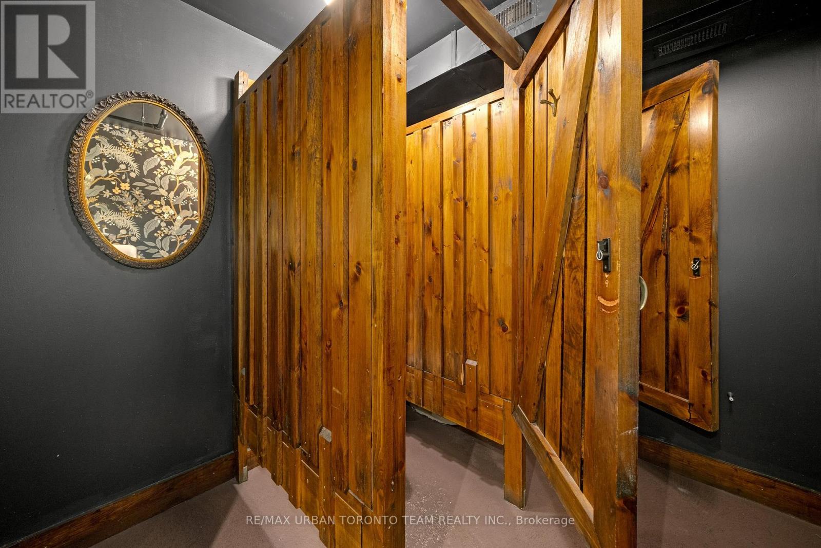 162 Danforth Avenue, Toronto, Ontario  M4K 1N2 - Photo 38 - E12995724