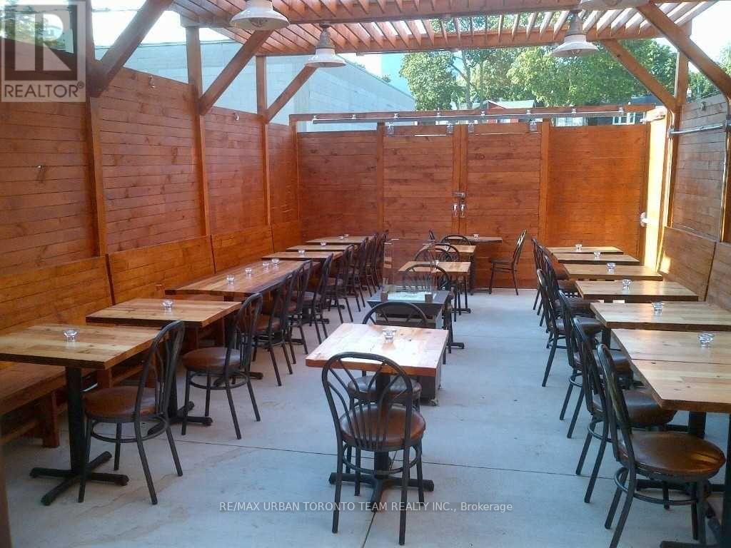 162 Danforth Avenue, Toronto, Ontario  M4K 1N2 - Photo 39 - E12995724