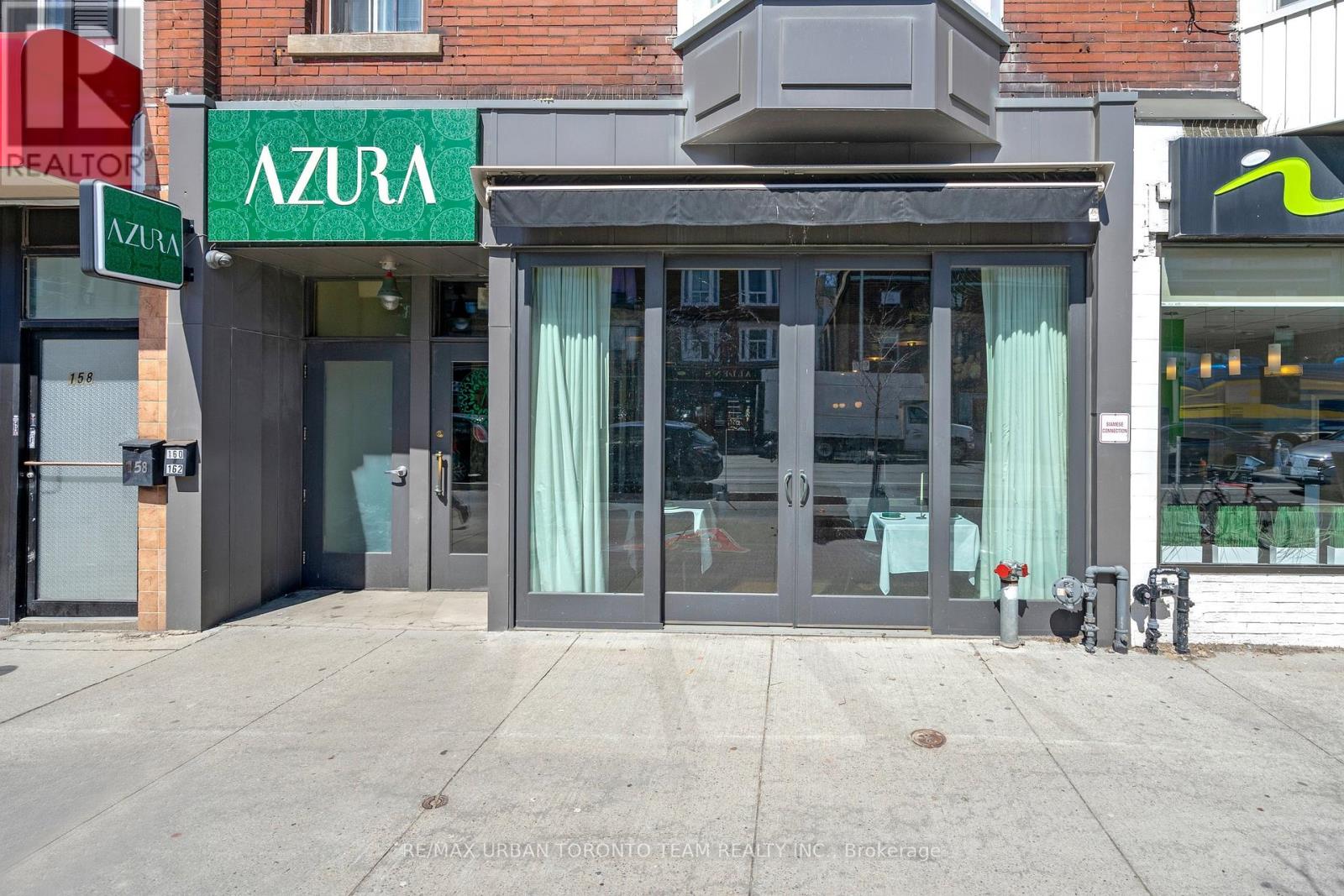 162 Danforth Avenue, Toronto, Ontario  M4K 1N2 - Photo 41 - E12995724