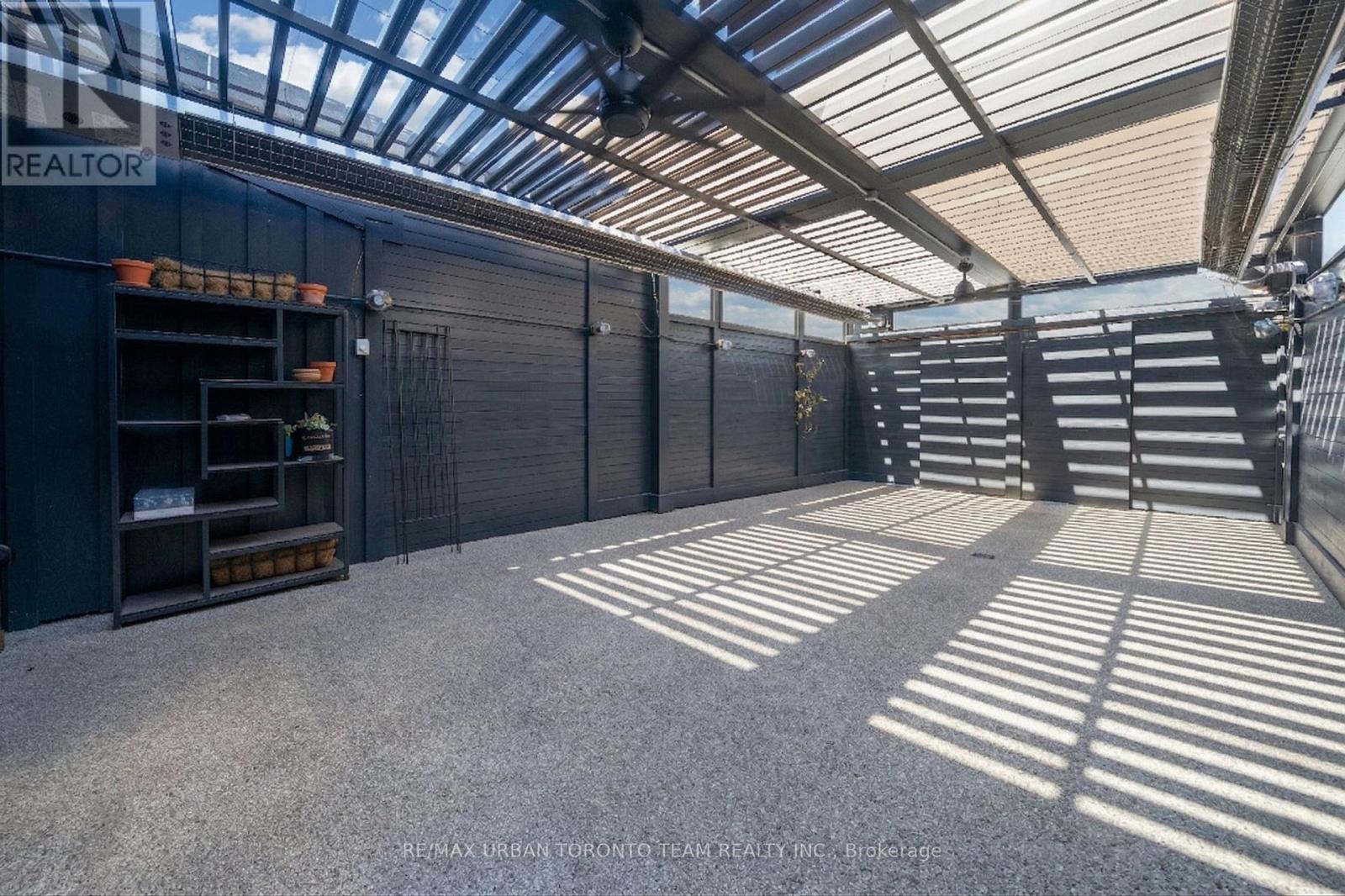 162 Danforth Avenue, Toronto, Ontario  M4K 1N2 - Photo 43 - E12995724