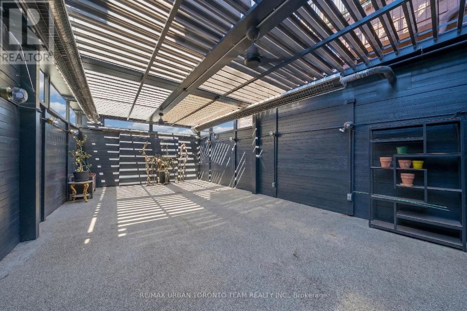 162 Danforth Avenue, Toronto, Ontario  M4K 1N2 - Photo 44 - E12995724