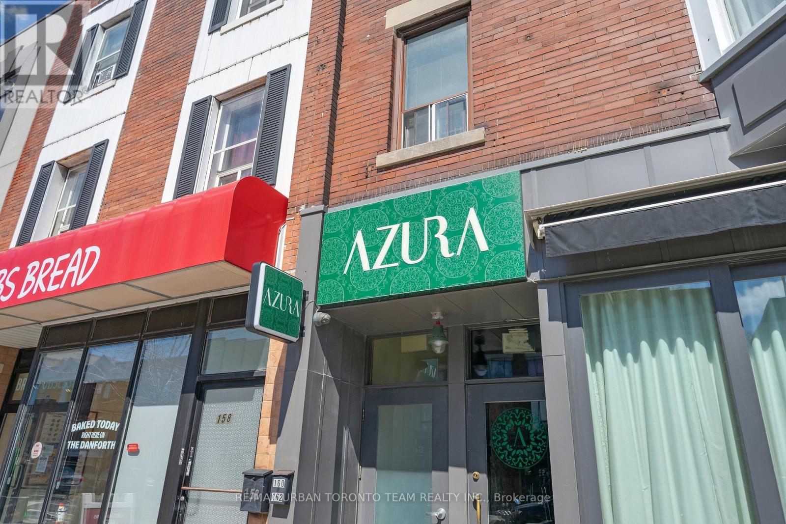 162 Danforth Avenue, Toronto, Ontario  M4K 1N2 - Photo 45 - E12995724