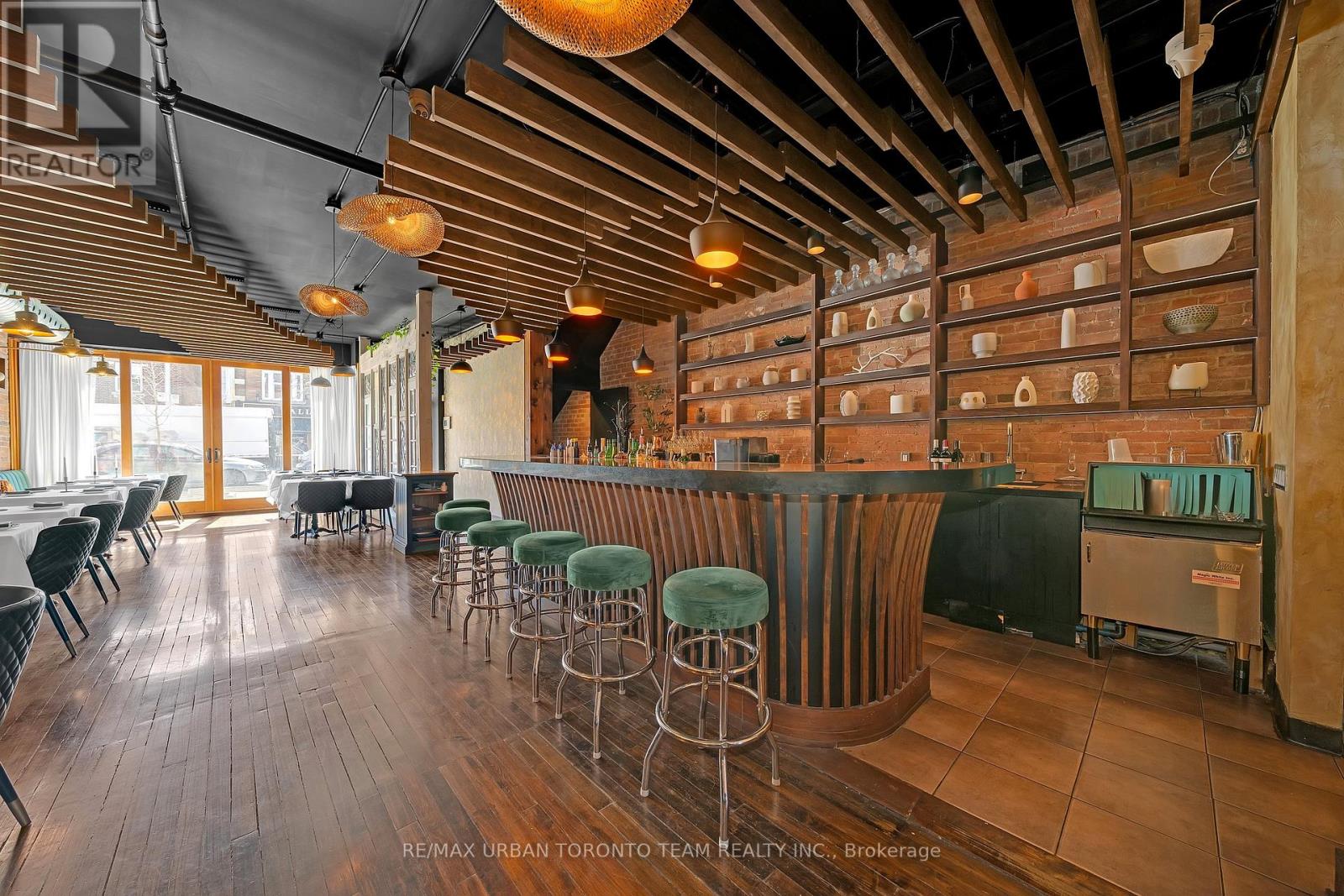 162 Danforth Avenue, Toronto, Ontario  M4K 1N2 - Photo 7 - E12995724