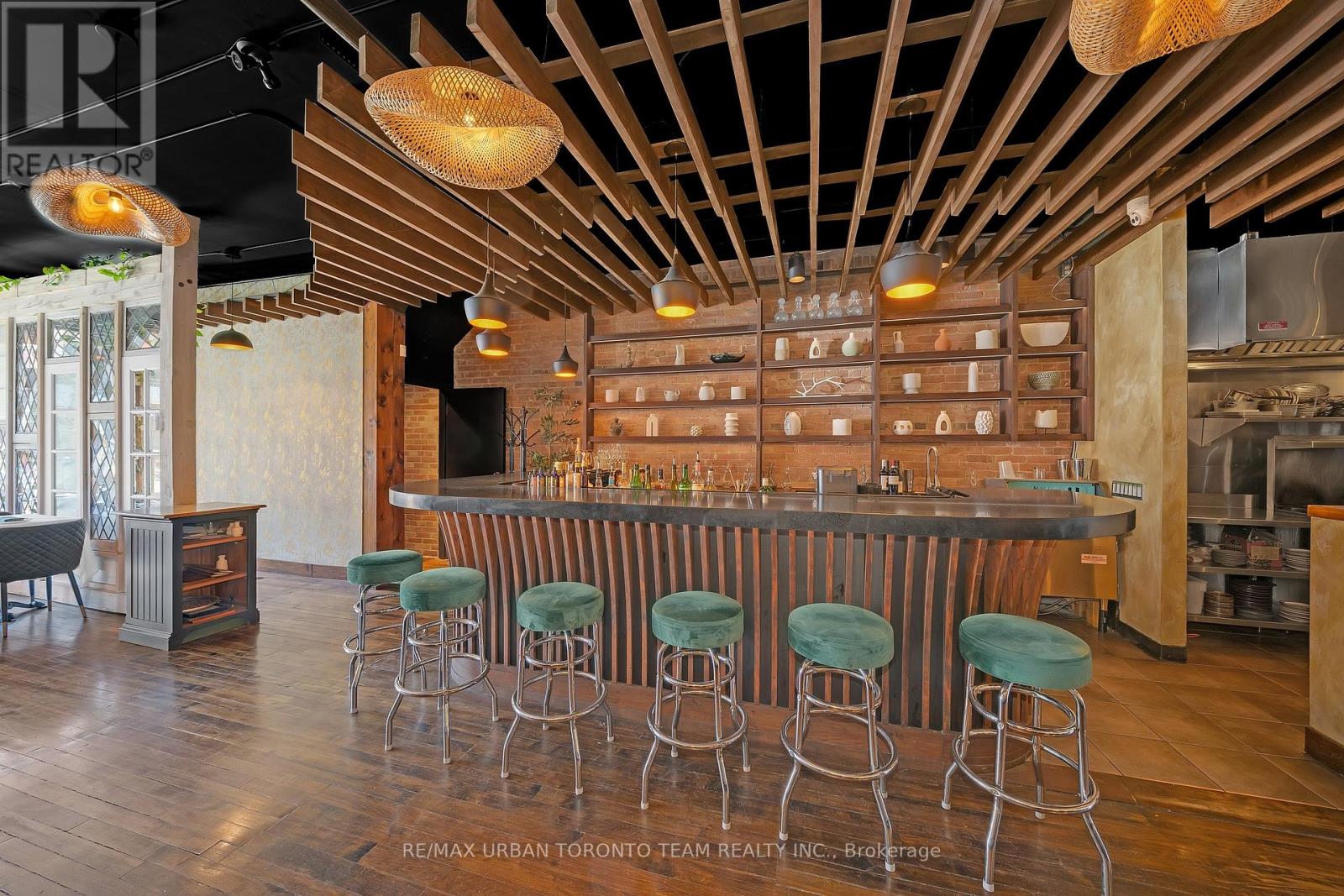 162 Danforth Avenue, Toronto, Ontario  M4K 1N2 - Photo 8 - E12995724