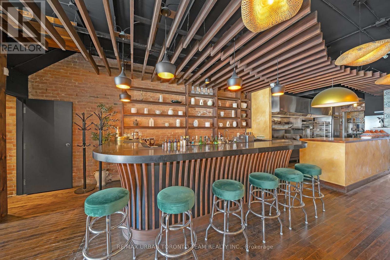 162 Danforth Avenue, Toronto, Ontario  M4K 1N2 - Photo 9 - E12995724