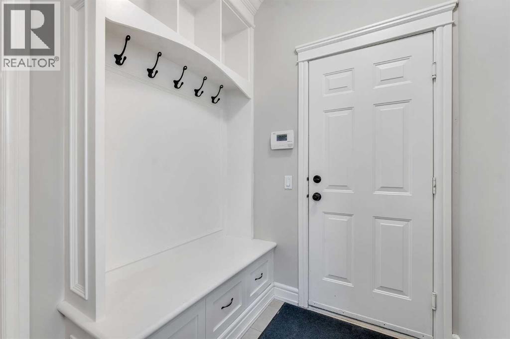 202 Coral Reef Manor Ne, Calgary, Alberta T3J 3Y7 - Photo 49 - A2289045