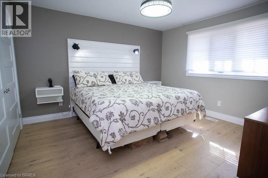 23 Scarfe Gardens, Brantford, Ontario  N3T 6B2 - Photo 29 - 40816227