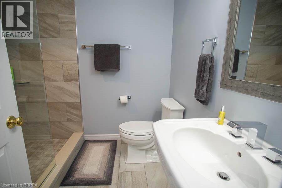 23 Scarfe Gardens, Brantford, Ontario  N3T 6B2 - Photo 41 - 40816227