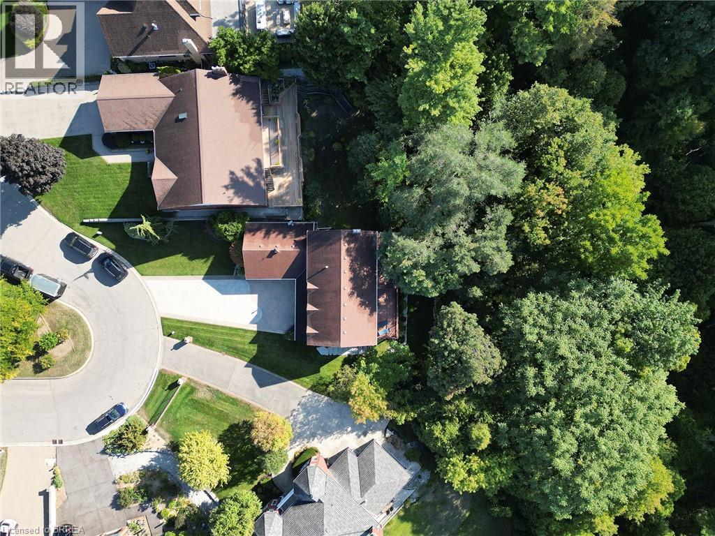 23 Scarfe Gardens, Brantford, Ontario  N3T 6B2 - Photo 49 - 40816227