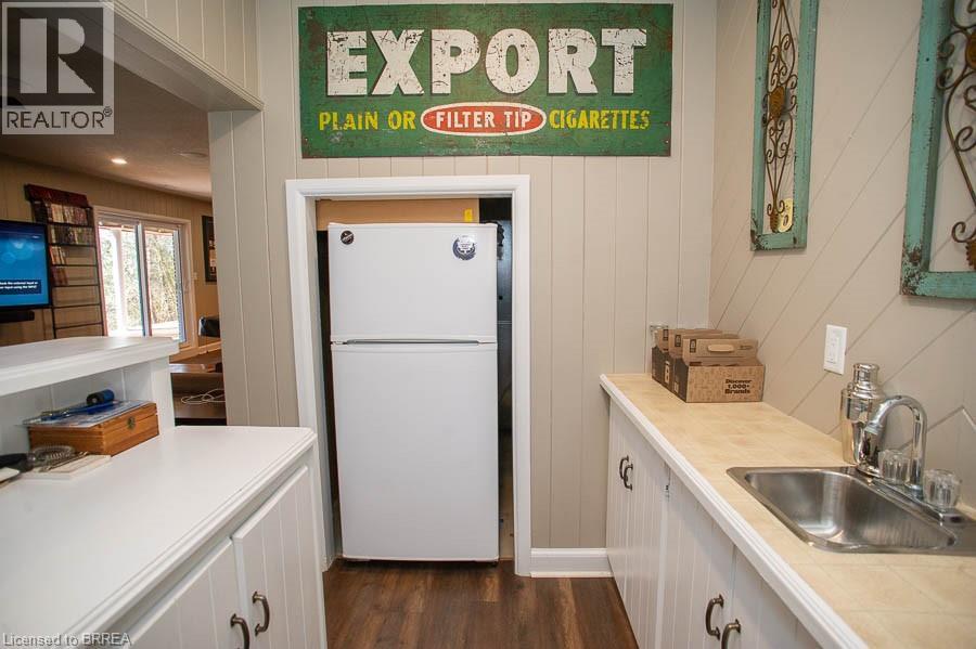 23 Scarfe Gardens, Brantford, Ontario  N3T 6B2 - Photo 38 - 40816227