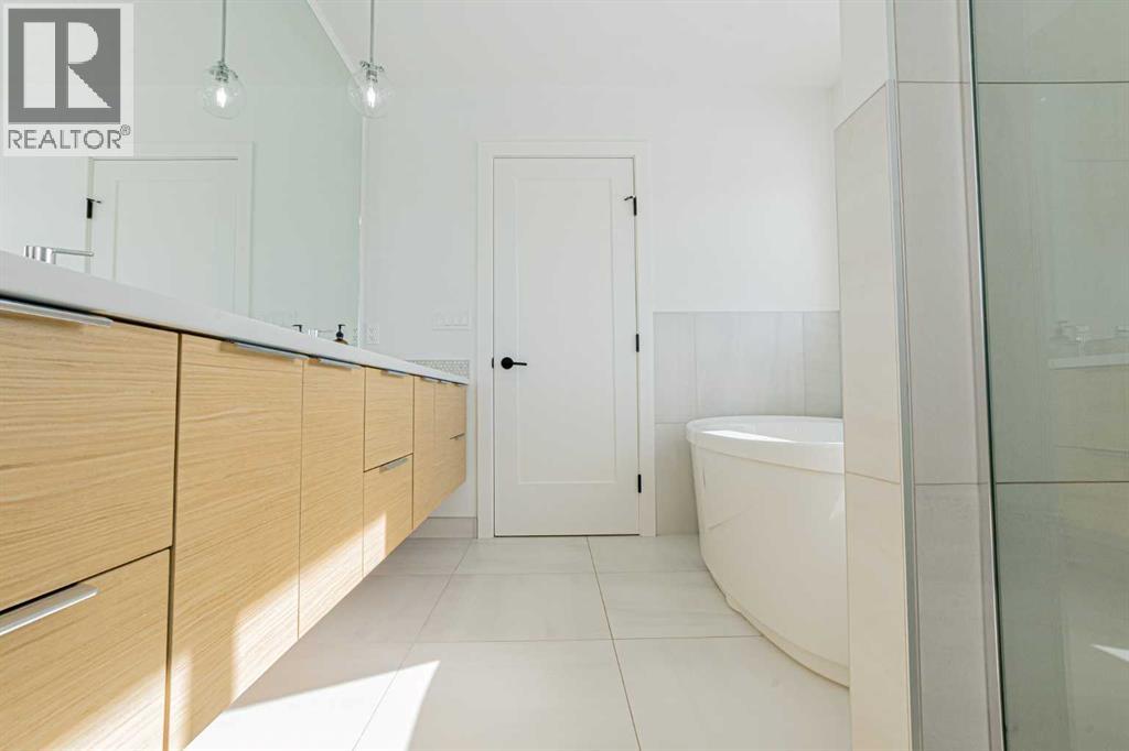 10709 152b Avenue, Rural Grande Prairie No. 1, Alberta  T8X 0S3 - Photo 35 - A2288160