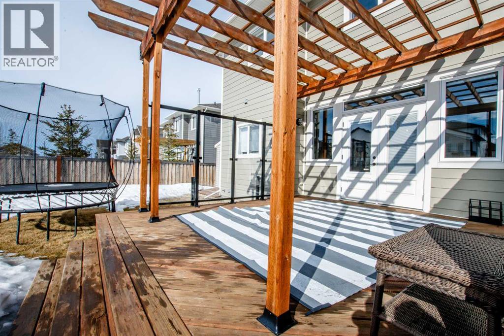 10709 152b Avenue, Rural Grande Prairie No. 1, Alberta  T8X 0S3 - Photo 42 - A2288160