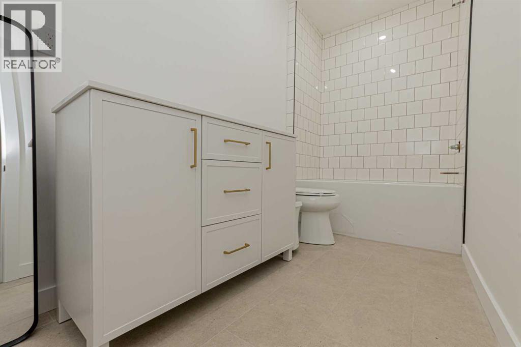 10709 152b Avenue, Rural Grande Prairie No. 1, Alberta  T8X 0S3 - Photo 39 - A2288160