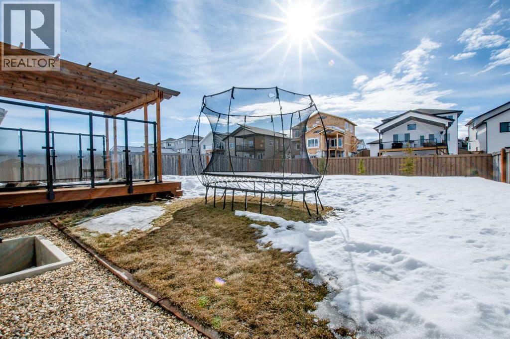 10709 152b Avenue, Rural Grande Prairie No. 1, Alberta  T8X 0S3 - Photo 45 - A2288160