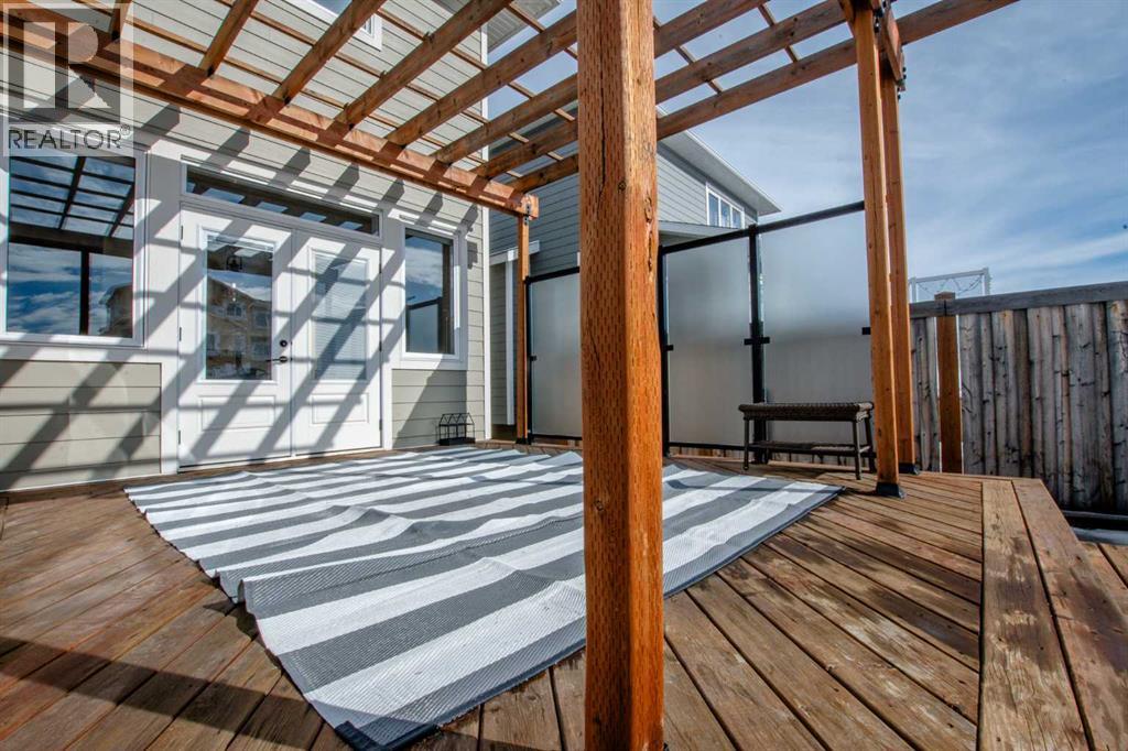 10709 152b Avenue, Rural Grande Prairie No. 1, Alberta  T8X 0S3 - Photo 46 - A2288160