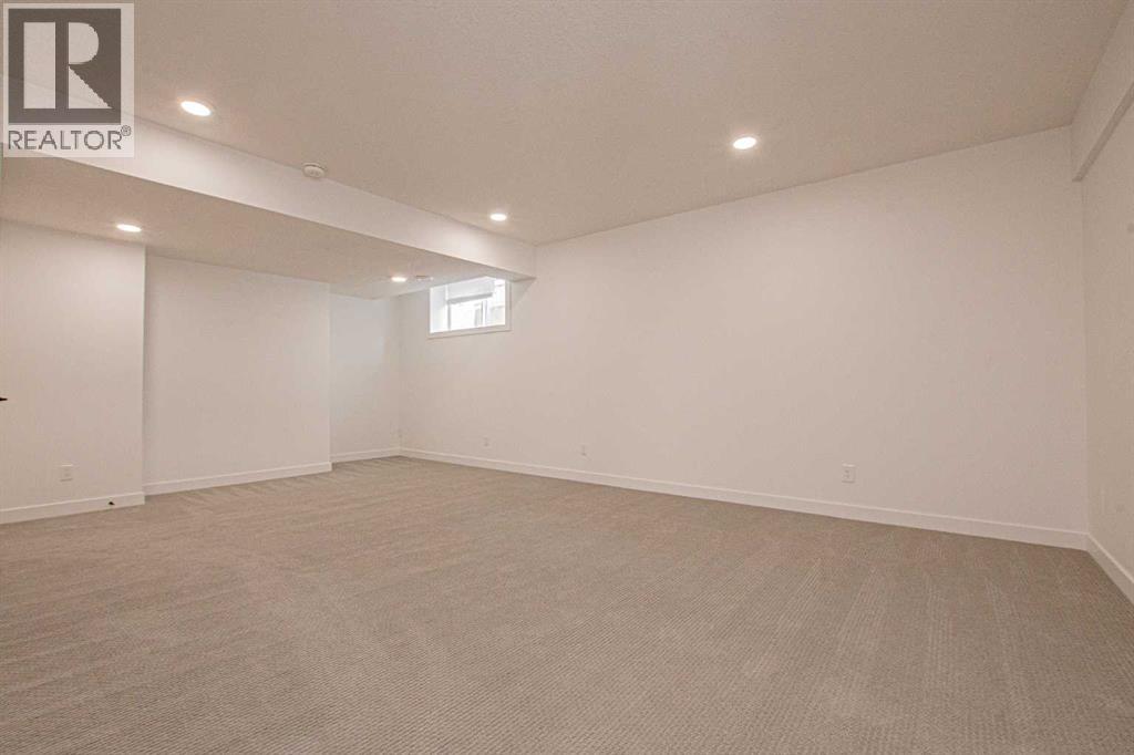 10709 152b Avenue, Rural Grande Prairie No. 1, Alberta  T8X 0S3 - Photo 36 - A2288160