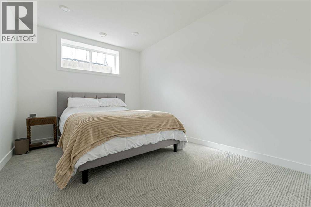 10709 152b Avenue, Rural Grande Prairie No. 1, Alberta  T8X 0S3 - Photo 40 - A2288160