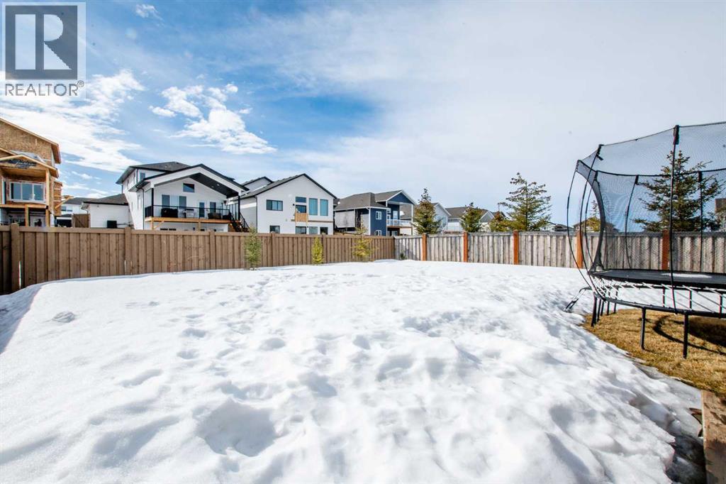 10709 152b Avenue, Rural Grande Prairie No. 1, Alberta  T8X 0S3 - Photo 43 - A2288160