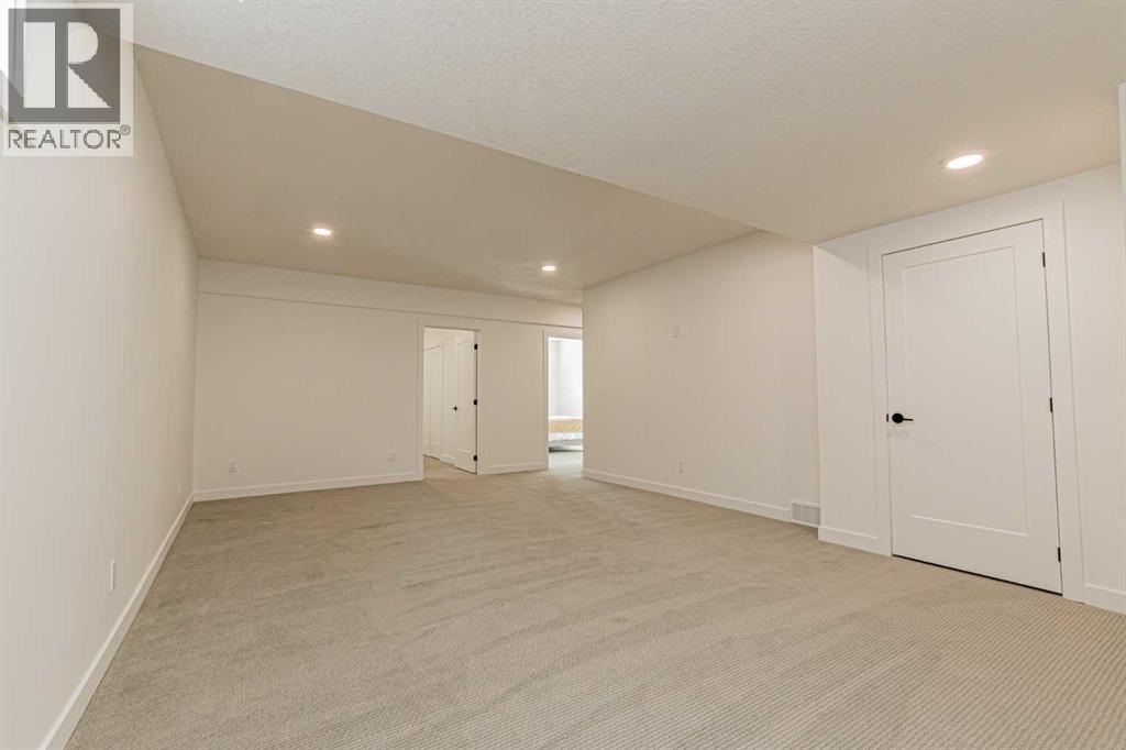 10709 152b Avenue, Rural Grande Prairie No. 1, Alberta  T8X 0S3 - Photo 37 - A2288160