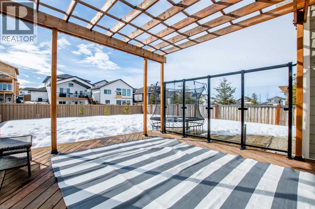 10709 152b Avenue, Rural Grande Prairie No. 1, Alberta  T8X 0S3 - Photo 41 - A2288160